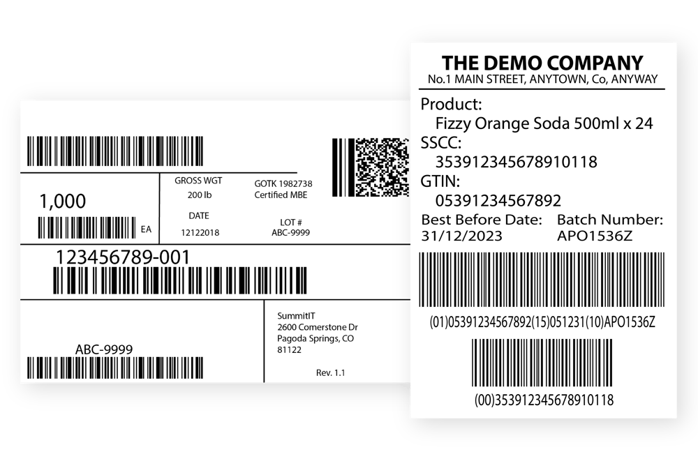 printing-netsuite-manufacturing-labels-summitit-by-rf-smart